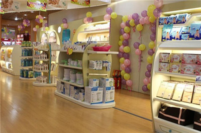 米可家進口母嬰加盟與鐘表銷售 探索創(chuàng)新多元經(jīng)營之路