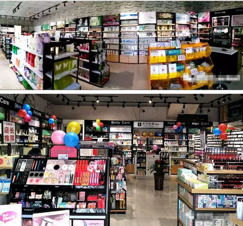 年銷8億的母嬰經(jīng)銷商，如何借力新零售、社交與粉絲經(jīng)濟(jì)再攀高峰？