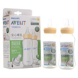 當(dāng)當(dāng)網(wǎng)母嬰食品用品促銷活動(dòng) 為寶寶健康護(hù)航，為家庭省錢添樂