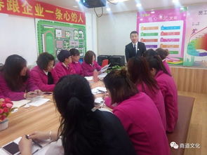 跨界奇跡 葫蘆島童喜祥孕嬰用品公司憑借鐘表銷售創(chuàng)13年新高