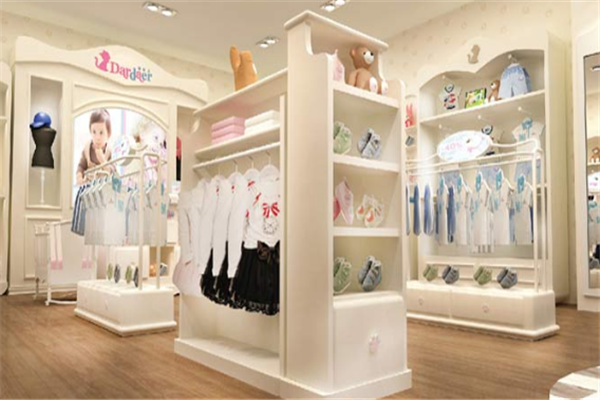 藍(lán)精靈母嬰店 跨界經(jīng)營新思路？深入解析其鐘表銷售業(yè)務(wù)